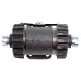 thumbnail image 2 of Element3™ Wheel Cylinders, 2 of 6