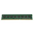 thumbnail image 5 of 8gb 1600mhz Memory Ram Pc3-12800 1.5v Desktop Memory Ddr3 Sdram 240 Pins For Amd Motherboard Deskto, 5 of 5