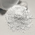 thumbnail image 2 of Nutritionn Creatine Monohydrate Powder 150 g - Muscle Building Supplement, 2 of 5