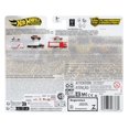 thumbnail image 2 of Hot Wheels Team Transport Truck & Race Car, Gift for Racing Collectors, 2 of 2