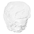 thumbnail image 4 of Whiskey Cups, Wine Glasses Stemless  For Bar For Party, 4 of 8