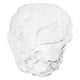 thumbnail image 5 of Copas de Vino ANGGREK Vidrio Transparente Vaso para Beber Sin Tallo Resistente para Bar Fiesta, 5 of 8