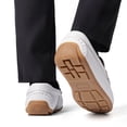 thumbnail image 5 of Bruno Marc Boy's Dress Shoes Slip-On Penny Loafers Casual Moccasin Style for Toddler/Little Kid/Big Kid, 5 of 6