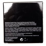 Sheer Finish Loose Powder - # 01 Pale Yellow (New Packaging) 10g 0.35oz
