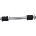 thumbnail image 4 of For 1988-1993 LeMans Sway Bar Link 294342383, 2875013, 56112V0100, 4 of 5