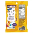 thumbnail image 2 of Joyride Crunchy Gummy Busters, 3.5 oz, 2 of 2
