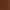Brown, variant on Allegra K Women's Lace Up Pointed Toe Stiletto Heels Ankle Boots