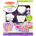 thumbnail image 1 of melissa y doug Melissa & Doug MD9534, 1 of 1