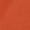 Burnt Orange, variant on 996Y Youth 8 oz. NuBlend Fleece Pullover Hood (2 PACK)