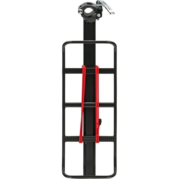 Blackburn 20 lbs. Capacity Quick Release Rear Bike Rack, 18 inches