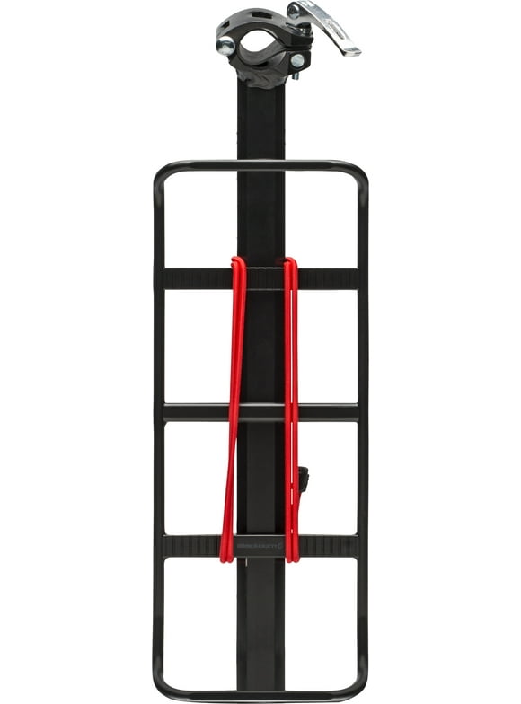 Bike Bags & Carriers in Bike Accessories