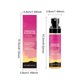 thumbnail image 3 of Aceite Corporal Anti-Envejecimiento | Fórmula Hidratante y Nutritiva | Reduce Arrugas | Promueve Tono de Piel Uniforme y Brillo Natural | Suero de Elasticidad y Rejuvenecimiento | Uso Multipropósito, 3 of 9