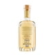 thumbnail image 2 of Tequila Hacienda Los Sauces Reposado 750 Ml Hacienda Los Sauces Tequila, Reposado, 2 of 2