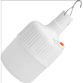 thumbnail image 1 of Lampara De Emergencia Solar Archy Sos 40w Usb Ledl40w Recargable por luz Solar, 1 of 5