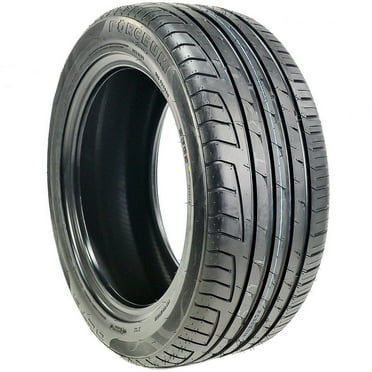 Nankang NS-25 All-Season UHP 245/40ZR20 Tire - Walmart.com Nankang NS-25 All-Season UHP 245/40ZR20 Tire - Walmart.com