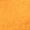 Pumpkin, variant on Plushible Mushroom Wearable Blanket Hoodie Pillow, Oversized Plush Hoodie