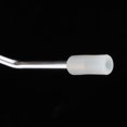 thumbnail image 4 of Limpiador Uterino Animal Uterine Cleaner Uterus Irrigator Veterinary Equipment Accesorios Para Cerdo Vaca Oveja ANGGREK JGJY39, 4 of 8