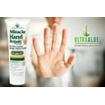 thumbnail image 3 of Miracle of Aloe Problem Solver Assortment | 12 pcs/1 ounce tubes | Miracle Foot Repair, Miracle Hand Repair, Aloe Green Relief Gel, Aloe All Over, 3 of 9