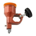 thumbnail image 3 of Cortador de vidrio Perfecl Herramienta de corte de vidrio DIY Fuerte con alimentación automática de aceite, 3 of 8