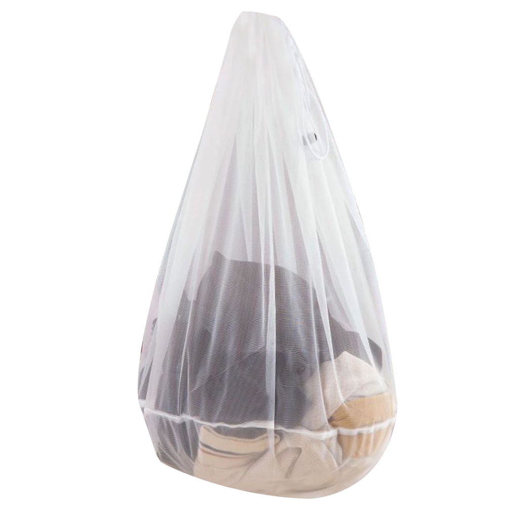 Washing Machine Mesh Net Bags Laundry Bag Large Thickened Wash Bags for