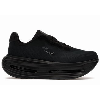 靴 Nike Vomero Premium Black Volt 28cm Nike Men's Vomero Premium Black Volt Shoes, from StockX - Walmart.com