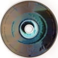thumbnail image 3 of Subhuman Race (CD), 3 of 5