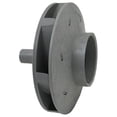 thumbnail image 1 of 3HP Ex2 Roue de Pompe de Spa, 1 of 1