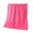 Pink, variant on RoamHome Superfine Fiber Towel – Ultra Absorbent Quick-Dry Towels for Gym & Travel, Eco-Friendly Soft Shower Towel with Multiple Colors (14x29.5in, Blue/Purple/Gray)