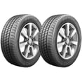 thumbnail image 1 of Paquete de 2 llantas Kumho 175/70 R-13 SENSE KR26 TSURU 2017, 1 of 3