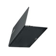 thumbnail image 3 of Laptop Hyundai Hybook, Intel Celeron N4020, Ram 4gb, Disco Duro 128gb, Windows 10, Ingles, Gris., 3 of 3