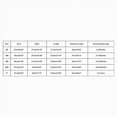 thumbnail image 3 of HCNTES Toddler Boys Clothes Set Crewneck Sweatshirt Long Sleeve Sweater Pants Fall Outfits baby boy clothes 12 18 months(Beige,3-6 Months), 3 of 9