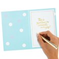 thumbnail image 2 of Hallmark Congratulations Card or Graduation Card, 2 of 6