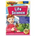 thumbnail image 1 of Pre-Owned Life Science DVD by Rock 'N Learn, 1 of 1