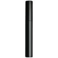 thumbnail image 5 of Professional Hair Color Brush For Men Natural Look 1Set Coloring, 5 of 5