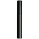 thumbnail image 5 of Professional Hair Color Brush For Men Natural Look 1Set Coloring, 5 of 5
