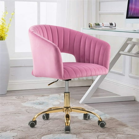 homefun office desk chairs with product