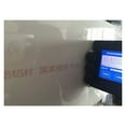 thumbnail image 3 of Handheld Smart Inkjet Printer, Small Production Date, Food Packaging Printer, Batch Number Printing ,Excellent Scanning Performance, 3 of 3