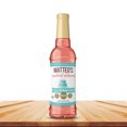 thumbnail image 4 of Matteo's Sugar-Free Coffee Syrup, Dessert Variety Pack, 6 × 750 mL + 1 pump, 4 of 8
