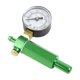 thumbnail image 5 of Carb Gauge Carburetor Leak Detector Accessoires For Stens 705-020 For Tillotson 243-504 For Walbro Durable Practical, 5 of 5