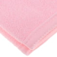 thumbnail image 3 of Maquillaje Elástico de Cara Diadema Rosado, 3 of 8