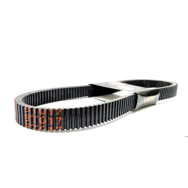 Drive Belt for 20122013 Polaris Ranger 500 EFI MidSize Crew LE