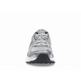 thumbnail image 3 of New Balance Men's 740 White Silver Metallic Navy Shoes, from StockX, 3 of 5