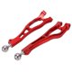 thumbnail image 1 of Brazo de suspensión RC, oscilación de suspensión superior delantera Brazo oscilante delantero RC Brazo oscilante delantero Aspecto llamativo, 1 of 14