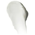 thumbnail image 5 of Magic Shave Razorless Cream Shave, Bald Head Smooth Head Maintenance, Light Fresh Scent 6 oz (Pack of 12), 5 of 9