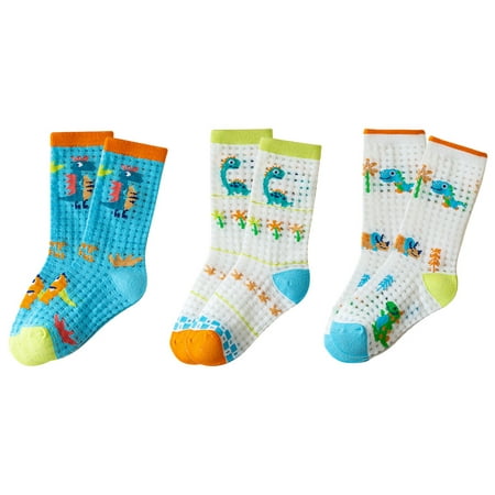 

Socks Gifts for Girls kids Cute Crew Fashion Funny Novelty Soft Cotton Socks XL，G141954