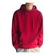 thumbnail image 1 of Sudadera Moda Y Calidad, 1 of 1