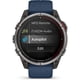 thumbnail image 5 of Garmin Monitor deportivo, quatix 8 47mm, AMOLED, 5 of 7