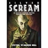 Silver Scream, Volume 1: 40 Classic Horror Movies 1920 - 1941