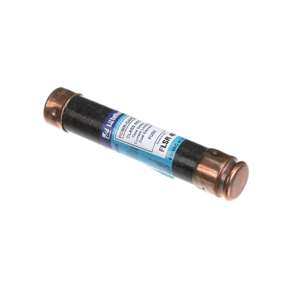 Trane FUS02278- Genuine OEM Replacement Part