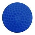 thumbnail image 2 of Lot de 100 Balles Rondes en Mousse de Rechange Jouet pour Enfants, 2 of 2